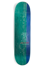 Load image into Gallery viewer, Jacuzzi Unlimited Fish Bowl Deck 8.25"