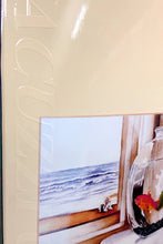 Load image into Gallery viewer, Jacuzzi Unlimited Fish Bowl Deck 8.25"