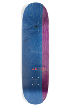 Load image into Gallery viewer, Jacuzzi Unlimited Burnt Rubber Jet Ski Deck 8.75"