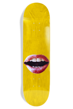 Load image into Gallery viewer, Jacuzzi Unlimited Loose Deck 9"