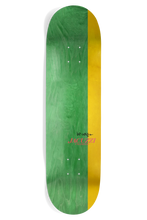 Load image into Gallery viewer, Jacuzzi Unlimited Loose Deck 9"