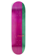 Load image into Gallery viewer, Jacuzzi Unlimited Michael Pulizzi Hoo Deck 8.375"