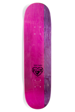 Load image into Gallery viewer, Jacuzzi Unlimited Rainbow Hands Jet Ski Deck 8.25"