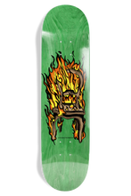 Load image into Gallery viewer, Jacuzzi Chair On Fire Deck 8.5"