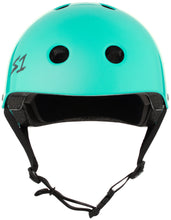 Load image into Gallery viewer, S-One Lifer Helmet - Lagoon Gloss