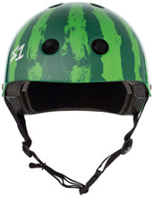 Load image into Gallery viewer, S-One Lifer Helmet - Watermelon