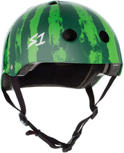 Load image into Gallery viewer, S-One Lifer Helmet - Watermelon
