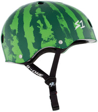 Load image into Gallery viewer, S-One Lifer Helmet - Watermelon
