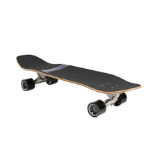 Load image into Gallery viewer, Carver 33.5" Minimizer V4 Surfskate Complete CX