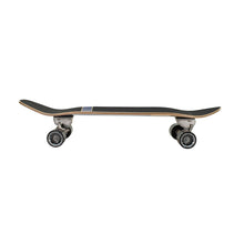 Load image into Gallery viewer, Carver 33.5" Minimizer V4 Surfskate Complete CX