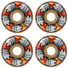 Load image into Gallery viewer, Spitfire Formula Four OG Classics Multiball 54mm 99A