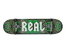 Load image into Gallery viewer, Real Bandana DLX In-House Complete 8"