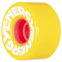 Load image into Gallery viewer, Radar Energy Wheels 57mm/78a