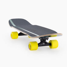 Load image into Gallery viewer, Landyachtz Raft - Trout Complete