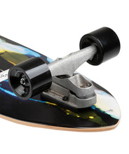 Load image into Gallery viewer, Arbor Ryan Lovelace Shaper 32 Surfskate Complete