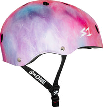 Load image into Gallery viewer, S-One Lifer Helmet - Cotton Candy Matte