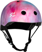 Load image into Gallery viewer, S-One Lifer Helmet - Cotton Candy Matte