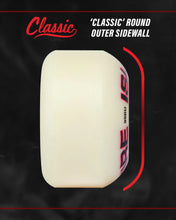 Load image into Gallery viewer, Spitfire Formula Four Ishod Wair Lock-In Classic 99A