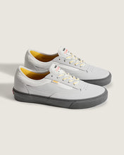 Load image into Gallery viewer, Vans Skate Curren Caples Grey