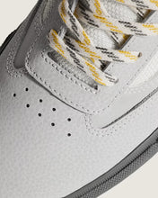 Load image into Gallery viewer, Vans Skate Curren Caples Grey