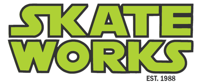 Skateworks