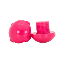 Load image into Gallery viewer, Sure-Grip Fo-Mac Dance/Jam Toe Plugs 5/8"