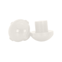 Load image into Gallery viewer, Sure-Grip Fo-Mac Dance/Jam Toe Plugs 5/8"