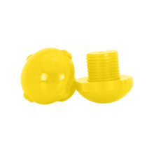 Load image into Gallery viewer, Sure-Grip Fo-Mac Dance/Jam Toe Plugs 5/8"