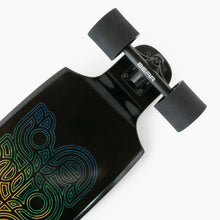 Load image into Gallery viewer, Landyachtz Top Cat 37" Fade Complete