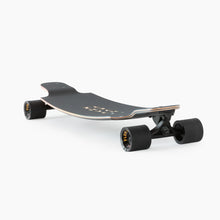 Load image into Gallery viewer, Landyachtz Top Cat 37" Fade Complete