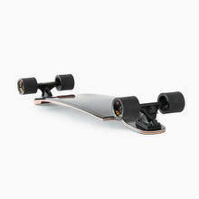 Load image into Gallery viewer, Landyachtz Top Cat 37" Fade Complete