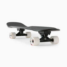 Load image into Gallery viewer, Landyachtz Tugboat Midnight Snek Complete