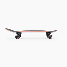 Load image into Gallery viewer, Landyachtz Tugboat Space Tiger Complete