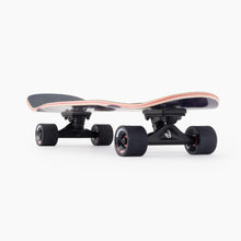 Load image into Gallery viewer, Landyachtz Tugboat Space Tiger Complete