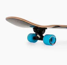 Load image into Gallery viewer, Landyachtz Tugboat Light Peak Ultra Carve Complete