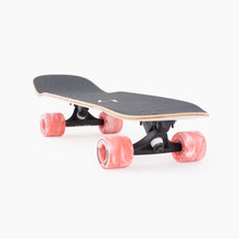 Load image into Gallery viewer, Landyachtz Tugboat UV Bengal Ultra Carve Complete