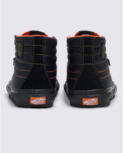 Load image into Gallery viewer, Vans x Spitfire Wheels Skate Sk8-Hi Reissue Shoe