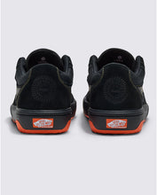 Load image into Gallery viewer, Vans x Spitfire Rowan 2 Shoe