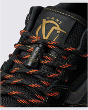 Load image into Gallery viewer, Vans x Spitfire Rowan 2 Shoe