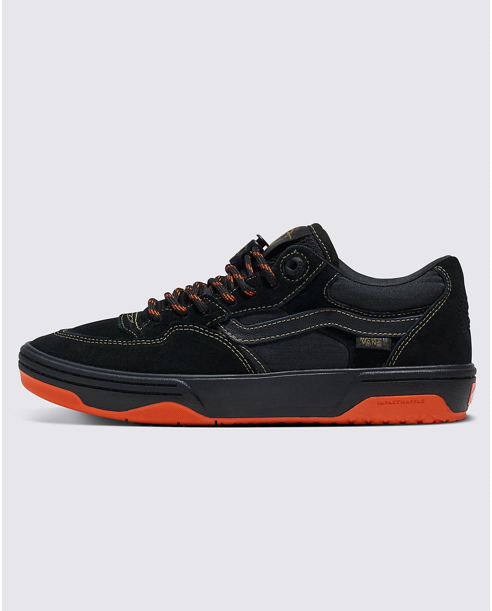 【Vans】☆コラボ☆ Vans X Spitfire Wheels Short VANS SKATEBOARDING x SPITFIRE WHEELS | ヴァンズジャパン公式
