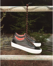Load image into Gallery viewer, Vans x Spitfire Wheels Skate Old Skool Shoe