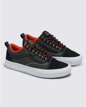 Load image into Gallery viewer, Vans x Spitfire Wheels Skate Old Skool Shoe
