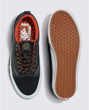 Load image into Gallery viewer, Vans x Spitfire Wheels Skate Old Skool Shoe