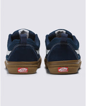 Load image into Gallery viewer, Vans Skate Kyle Walker Dress Blues/Gum