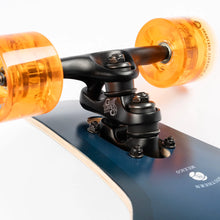 Load image into Gallery viewer, Sector 9 Wander Wings Complete