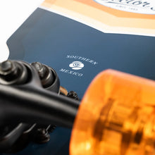 Load image into Gallery viewer, Sector 9 Wander Wings Complete