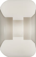 Load image into Gallery viewer, Powell Peralta Dragon Formula Nano Rats Green AV6 Wheels 54mm 88A