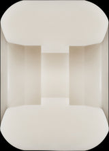 Load image into Gallery viewer, Powell Peralta Dragon Formula Wheels 56mm A2 93A