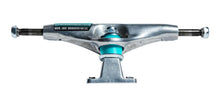 Load image into Gallery viewer, Thunder T-II Polished Trucks