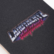 Load image into Gallery viewer, Landyachtz – Wolfshark Complete